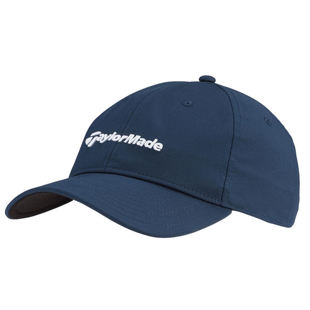 TaylorMade Performance Tradition Hat Navy OSFA