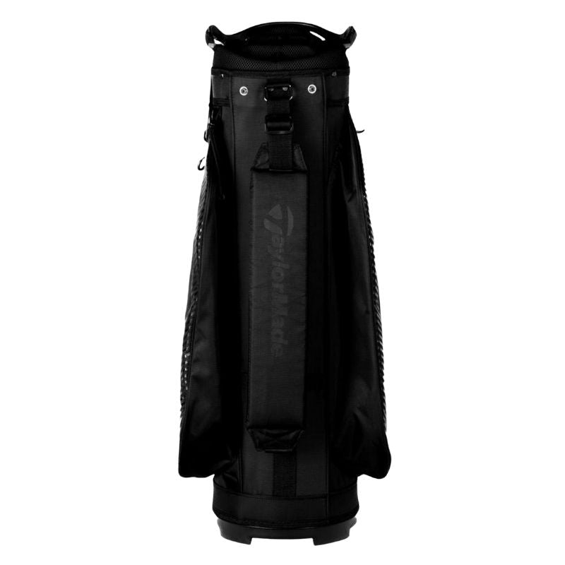 TaylorMade Pro 14-Way Cart Bag