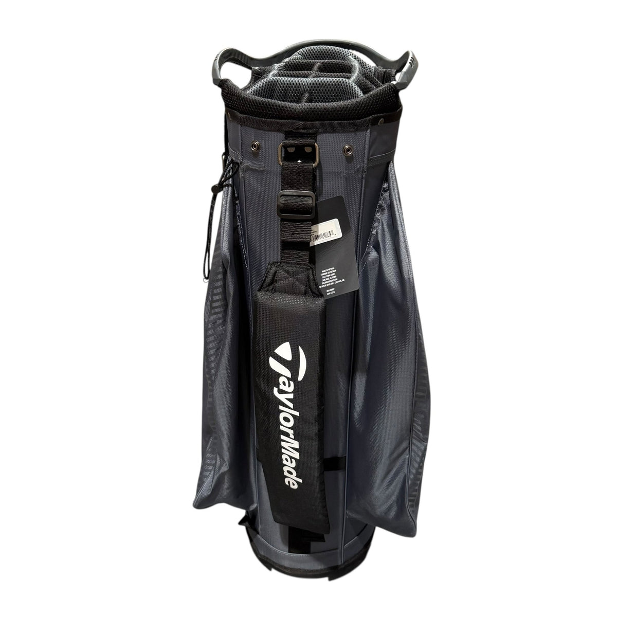TaylorMade Pro 14-Way Cart Bag - Demo