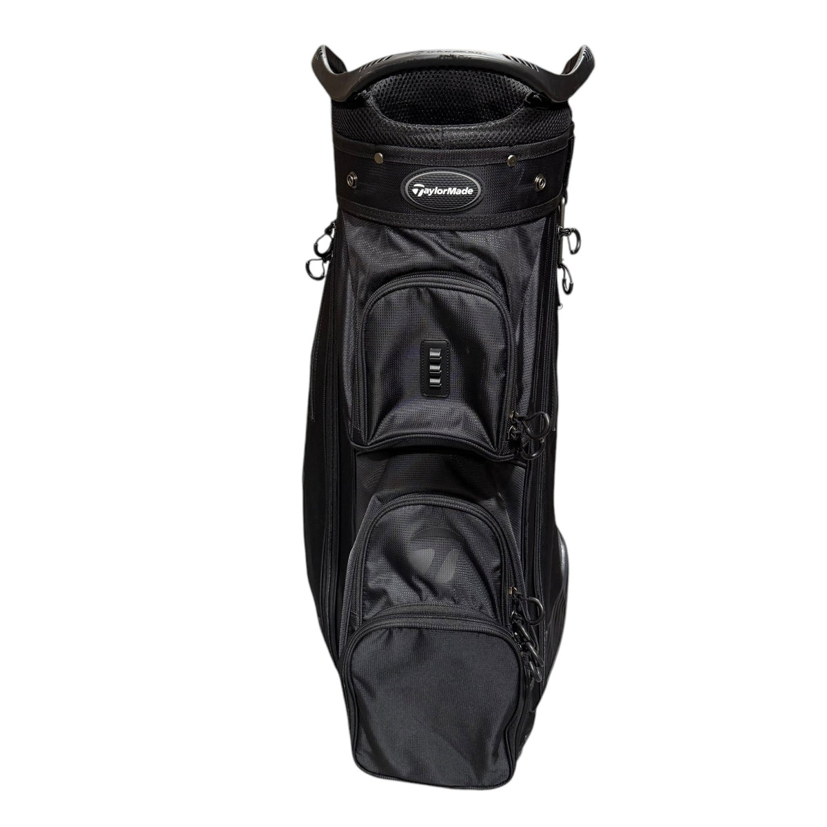 TaylorMade Pro 14-Way Cart Bag - Demo