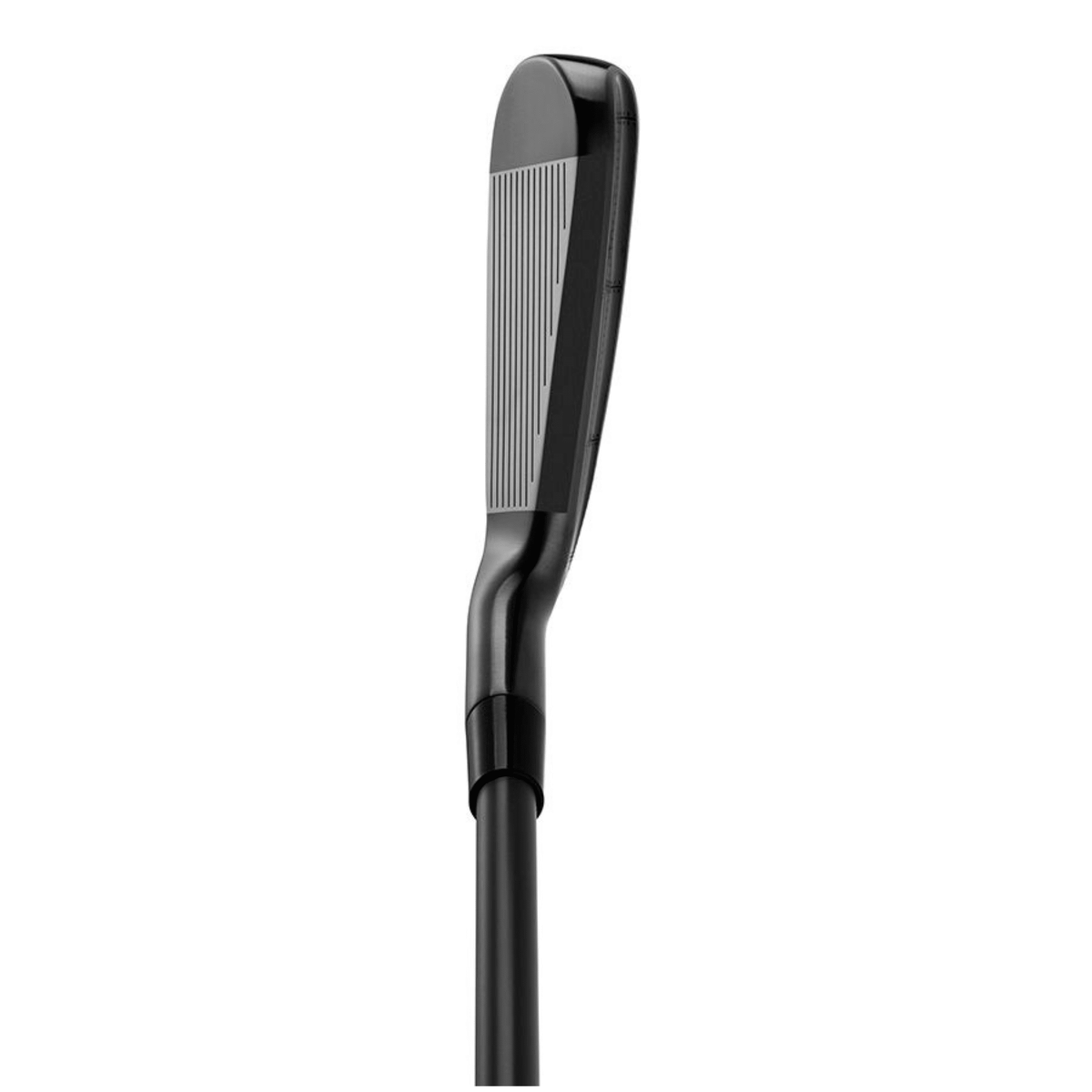 TaylorMade P∙UDI Bomber Iron