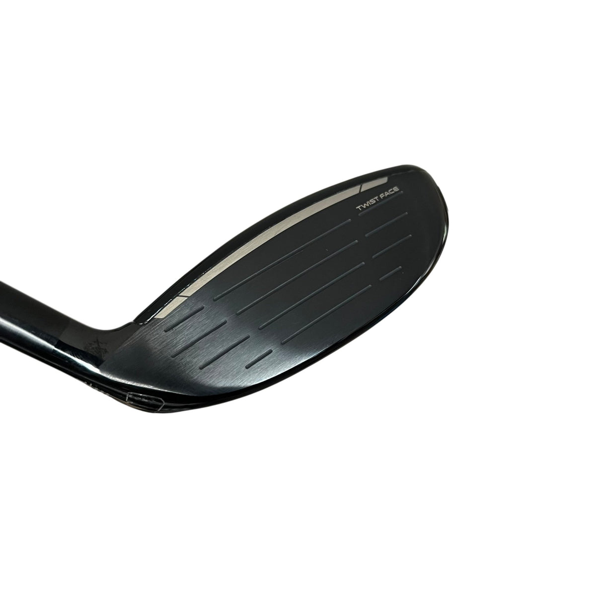 TaylorMade Qi10 Max Fairway Wood - Store Display Demo