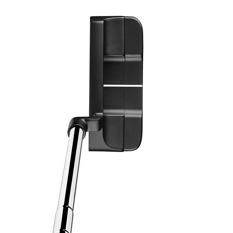 TaylorMade Qi35 Complete 14pc Package Set - New