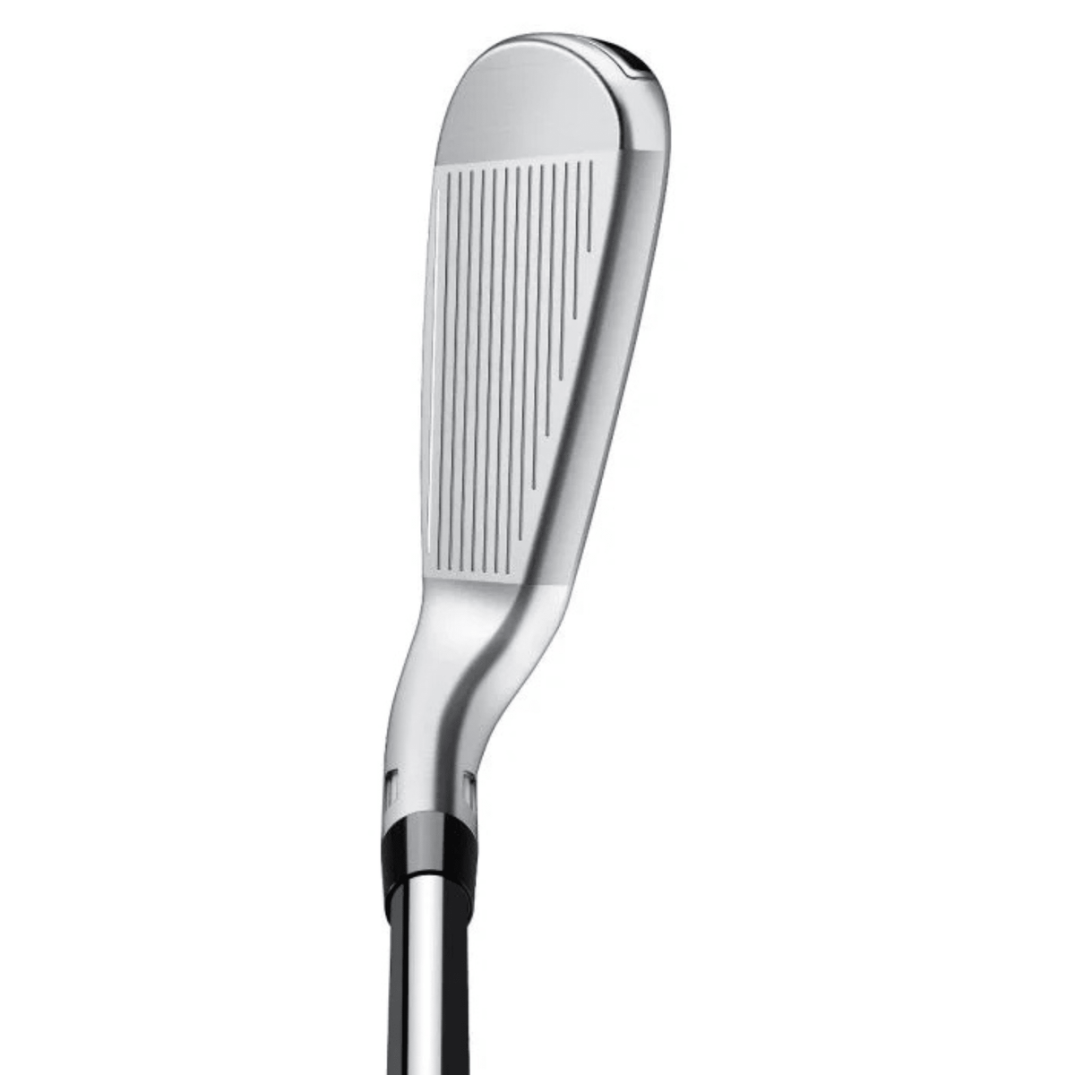 TaylorMade Qi35 Complete 14pc Package Set - New