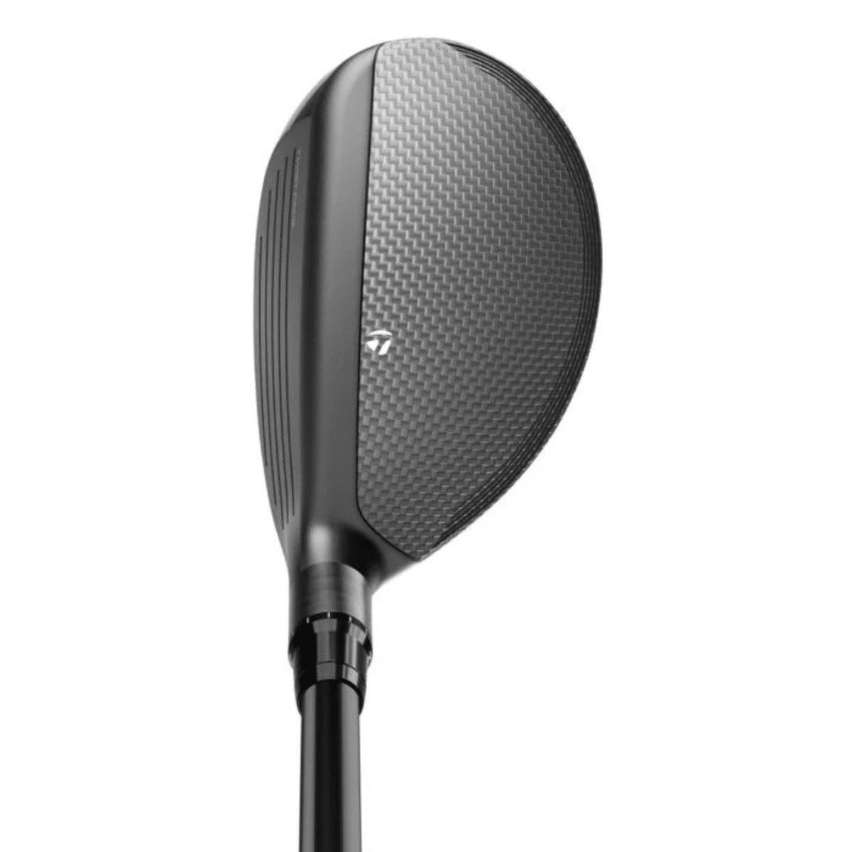 TaylorMade Qi35 Complete 14pc Package Set - New
