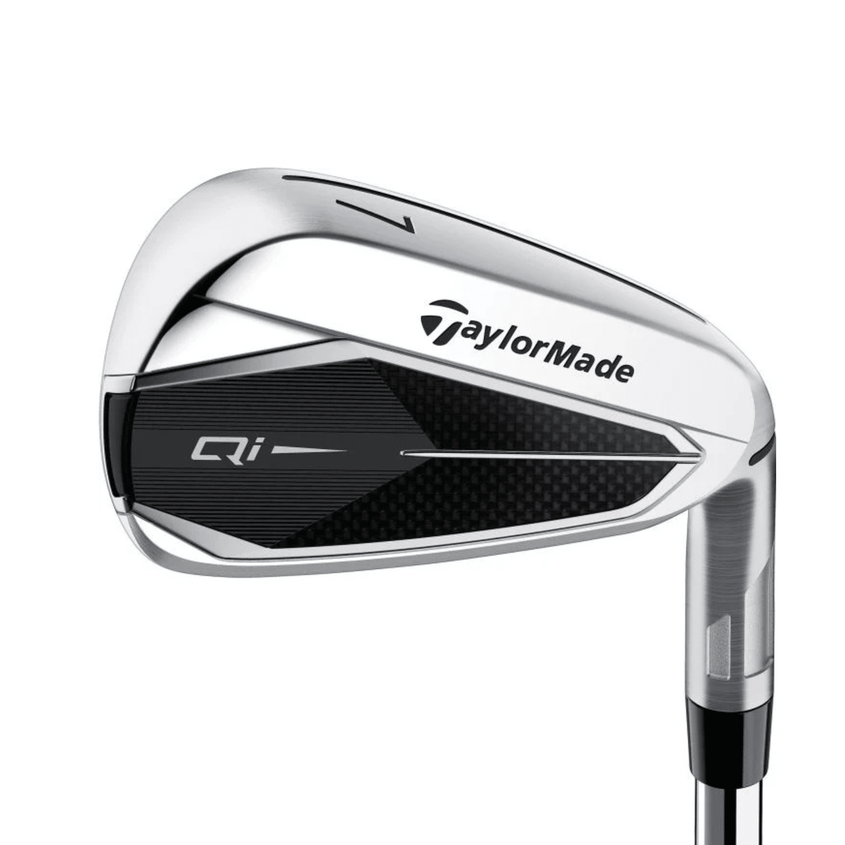 TaylorMade Qi35 Complete 14pc Package Set - New