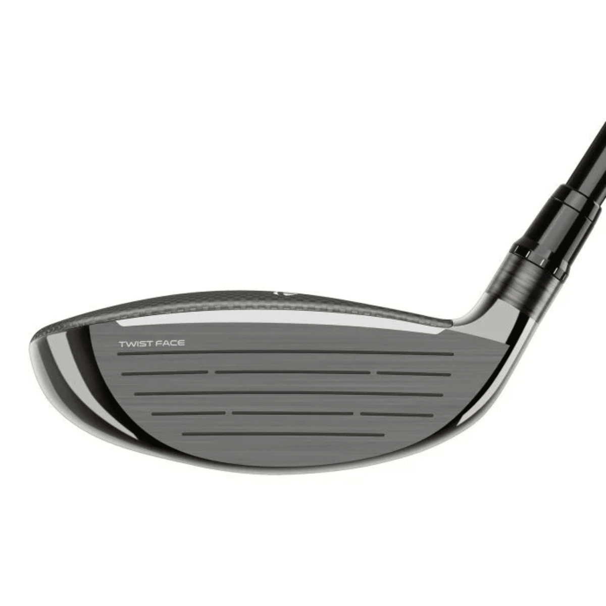 TaylorMade Qi35 Complete 14pc Package Set - New