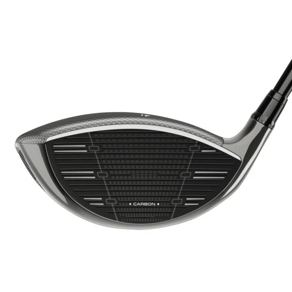 TaylorMade Qi35 Complete 14pc Package Set - New