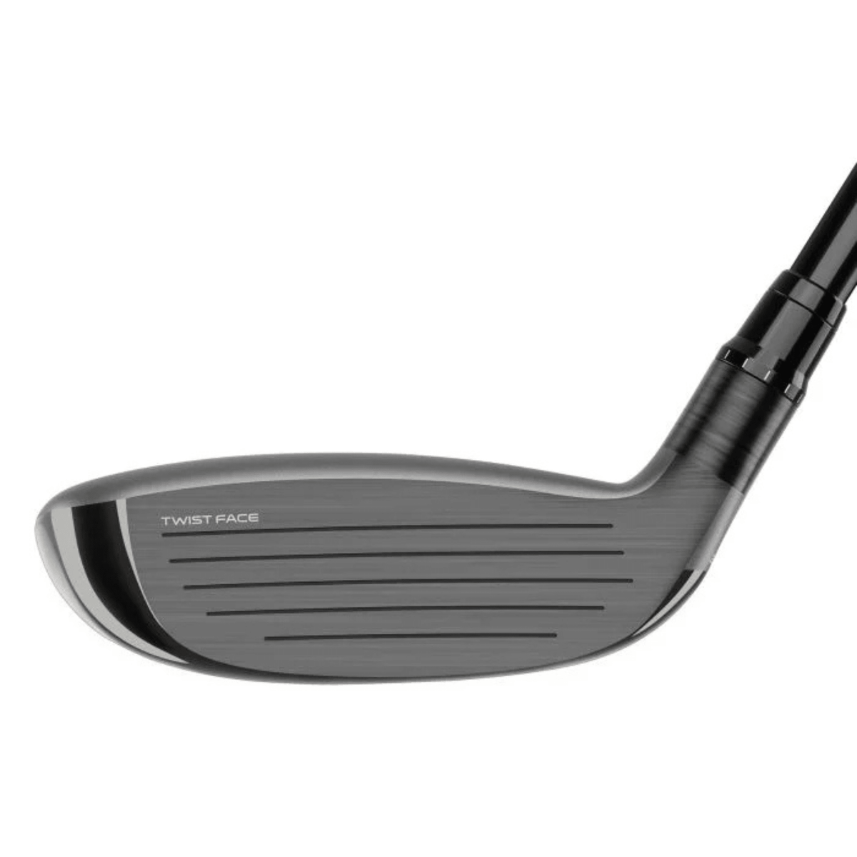 TaylorMade Qi35 Complete 14pc Package Set - New