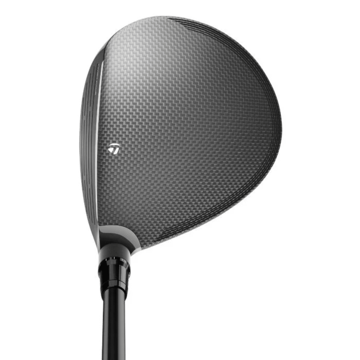 TaylorMade Qi35 Complete 14pc Package Set - New