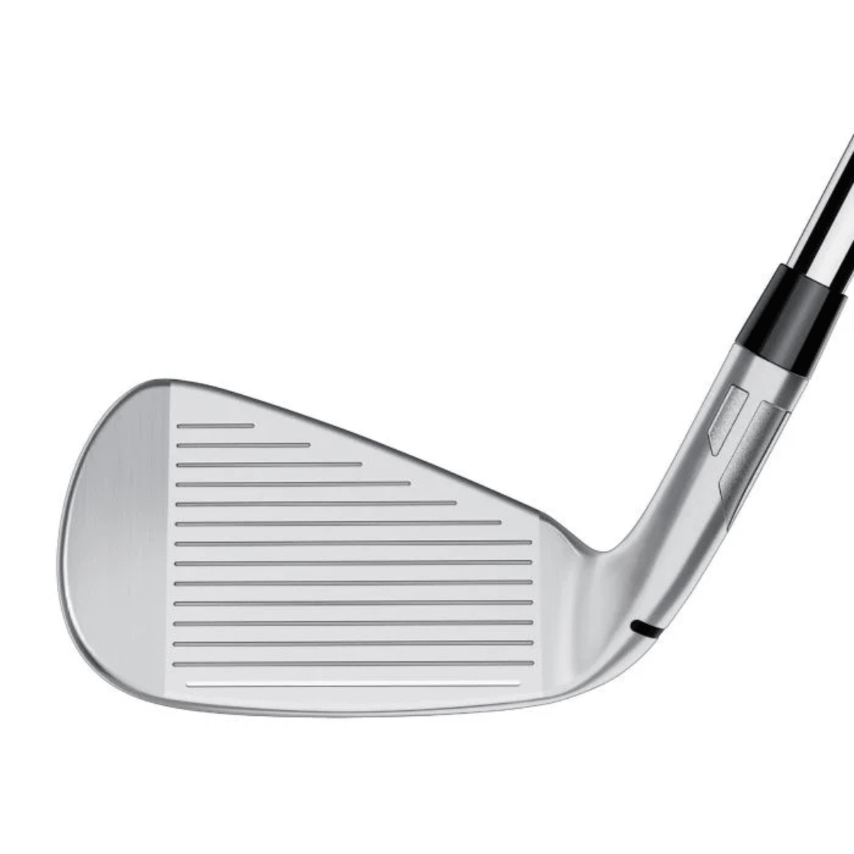 TaylorMade Qi35 Complete 14pc Package Set - New