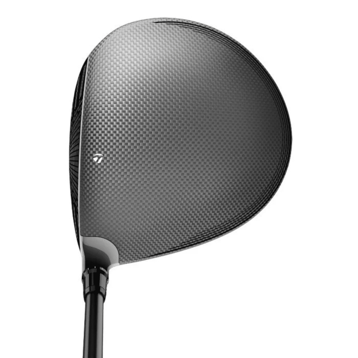 TaylorMade Qi35 Complete 14pc Package Set - New