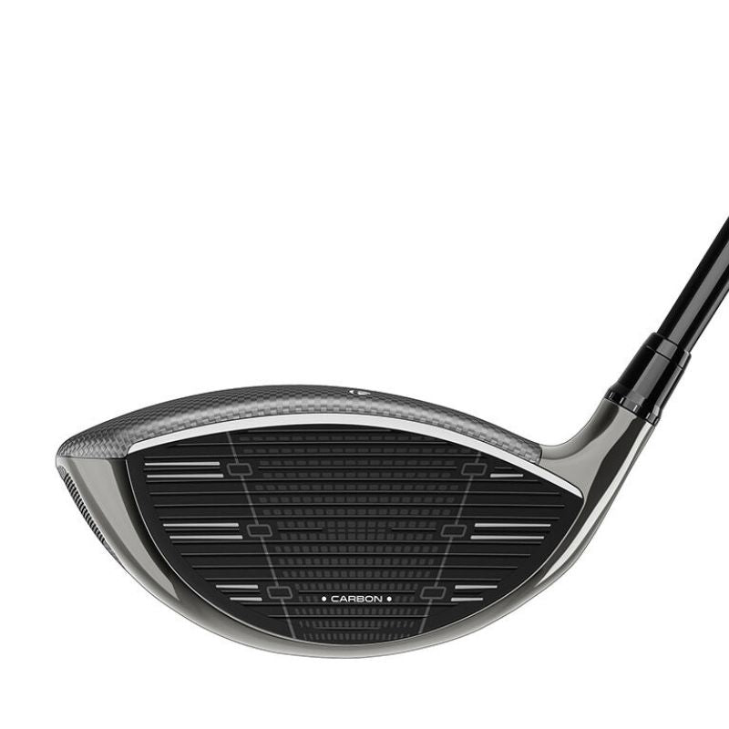 TaylorMade Qi35 Driver