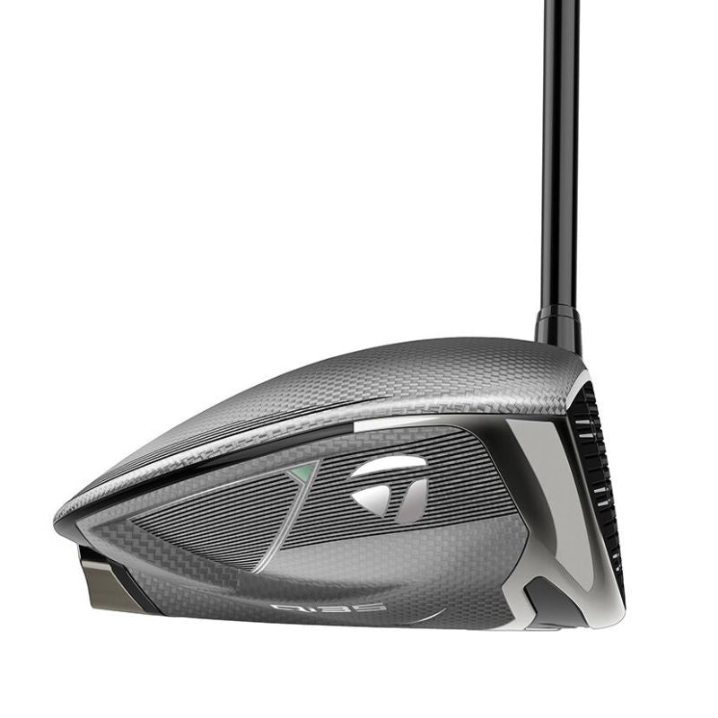 TaylorMade Qi35 Driver
