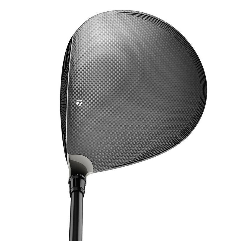 TaylorMade Qi35 Driver