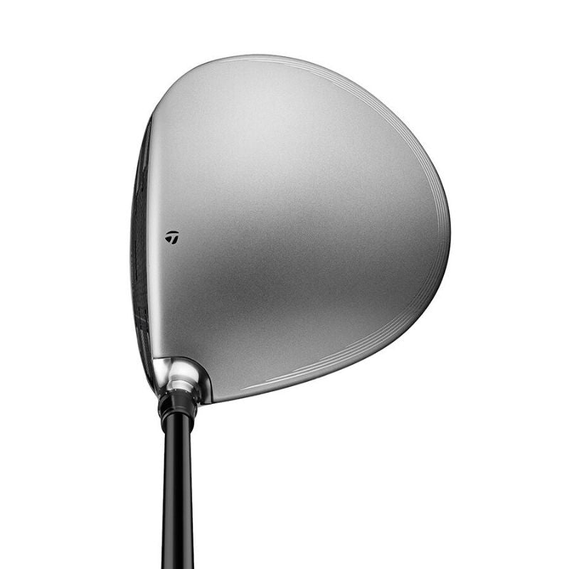 TaylorMade Qi35 Driver - Designer Series