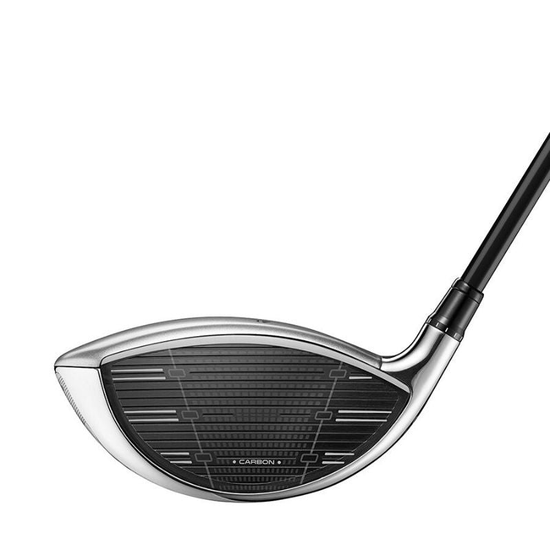 TaylorMade Qi35 Driver - Designer Series