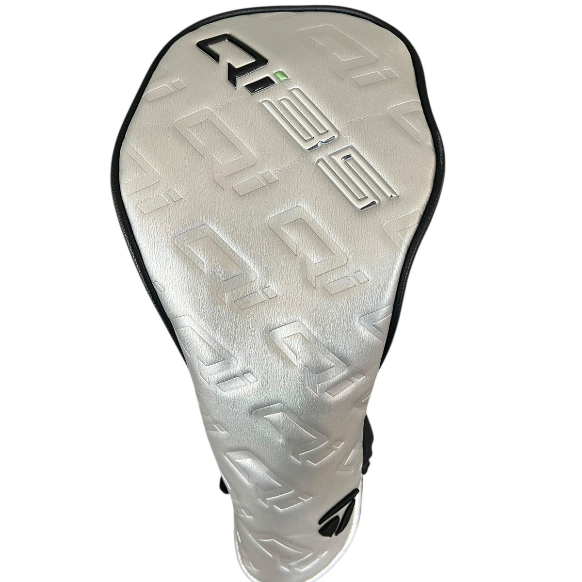 TaylorMade Qi35 Driver - Used