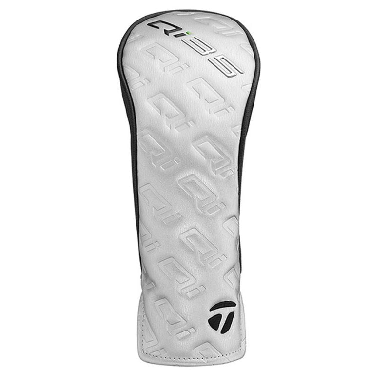 TaylorMade Qi35 Fairway