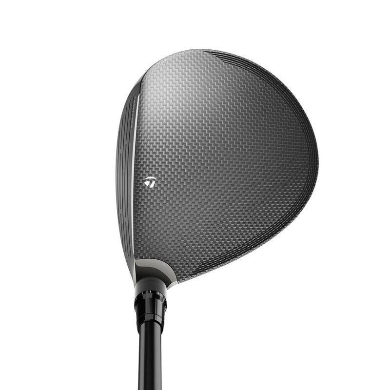 TaylorMade Qi35 Fairway