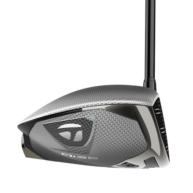 TaylorMade Qi35 LS Driver