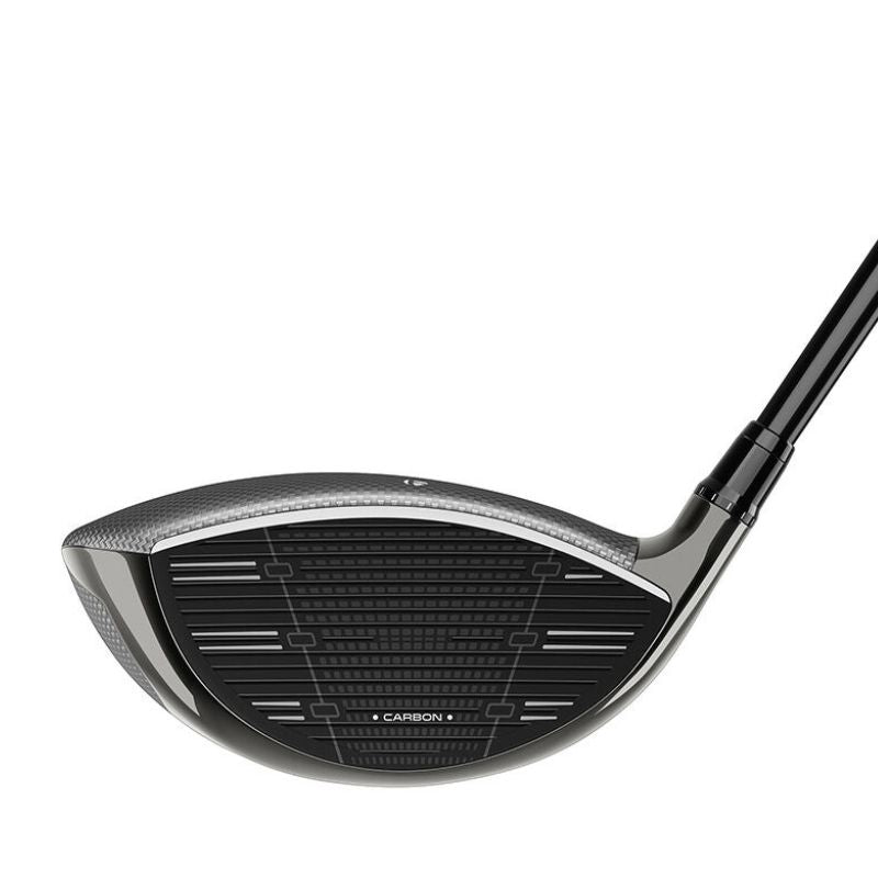 TaylorMade Qi35 LS Driver