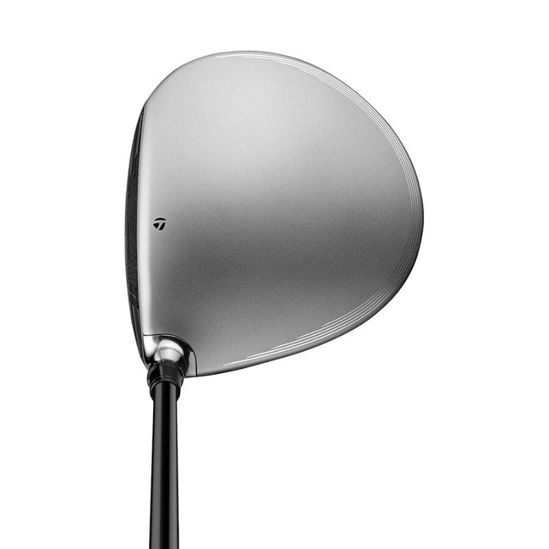 TaylorMade Qi35 Max Driver - Designer Series