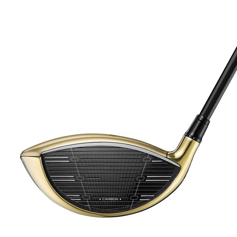 TaylorMade Qi35 Max Driver - Designer Series