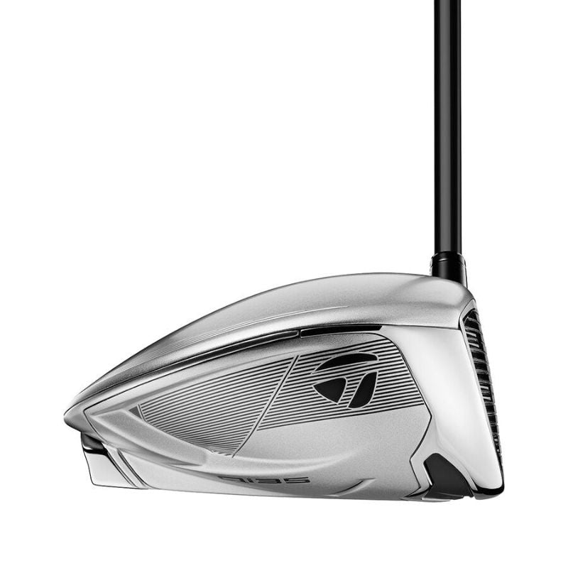 TaylorMade Qi35 Max Driver - Designer Series