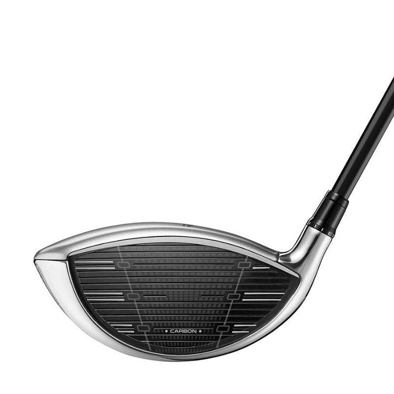 TaylorMade Qi35 Max Driver - Designer Series