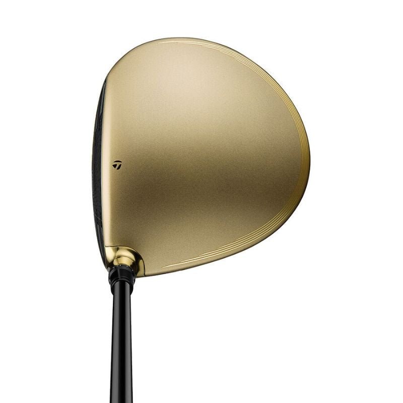 TaylorMade Qi35 Max Driver - Designer Series