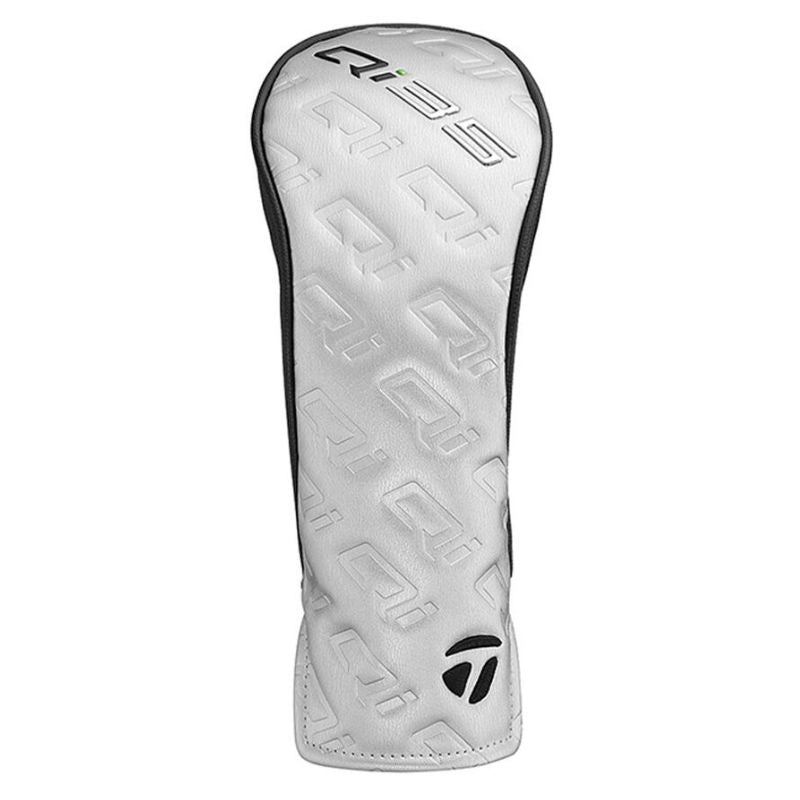 TaylorMade Qi35 Max Fairway