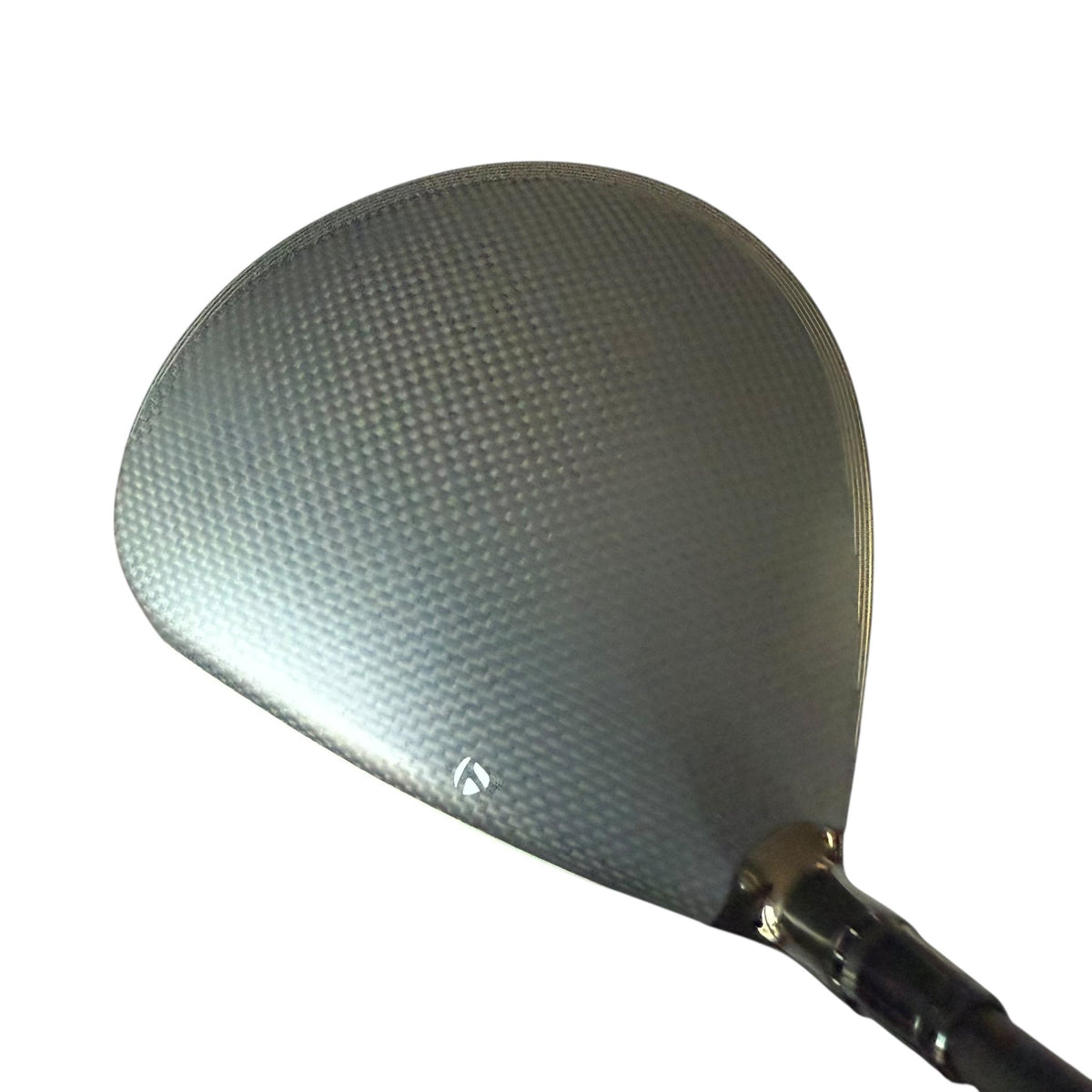 TaylorMade Qi35 Max Lite Driver - Indoor Demo