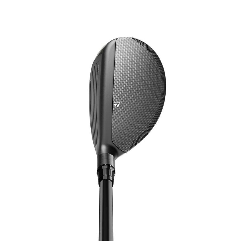 TaylorMade Qi35 Rescue