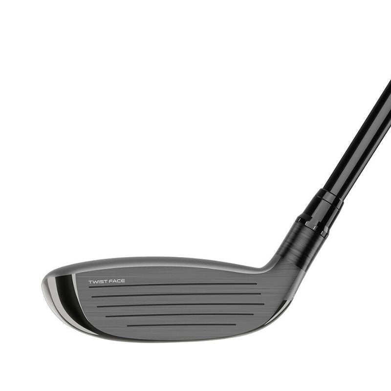 TaylorMade Qi35 Rescue