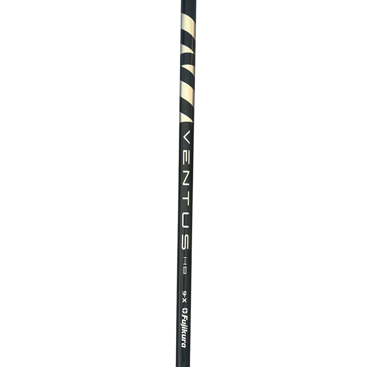 TaylorMade Qi35 Rescue - Fujikura Ventus Velocore - Used