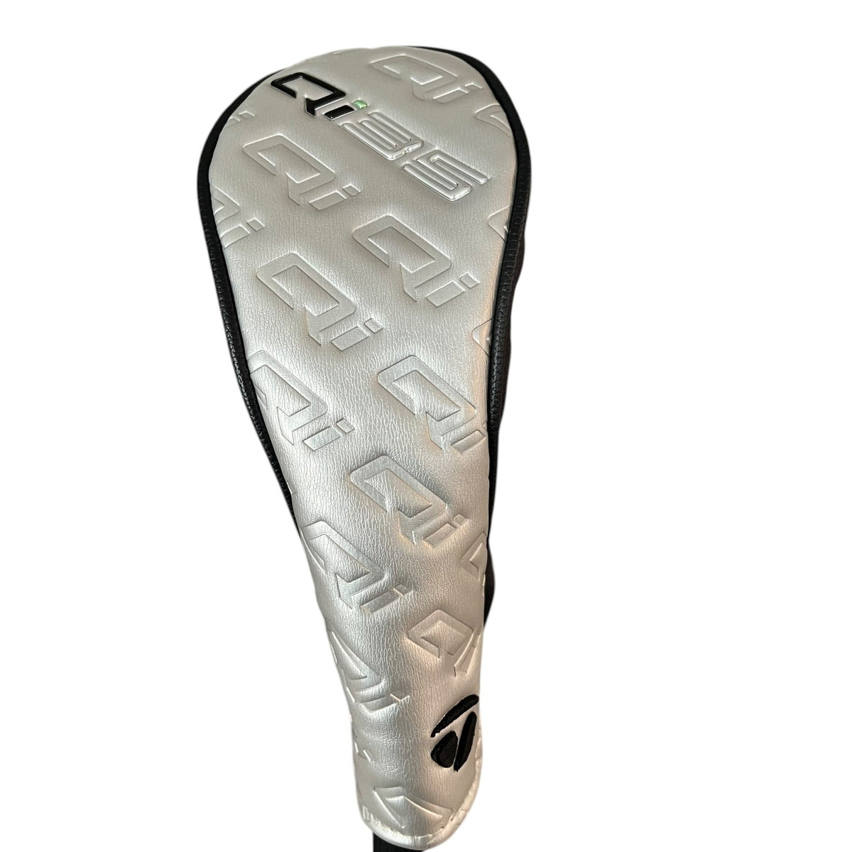 TaylorMade Qi35 Rescue - Fujikura Ventus Velocore - Used