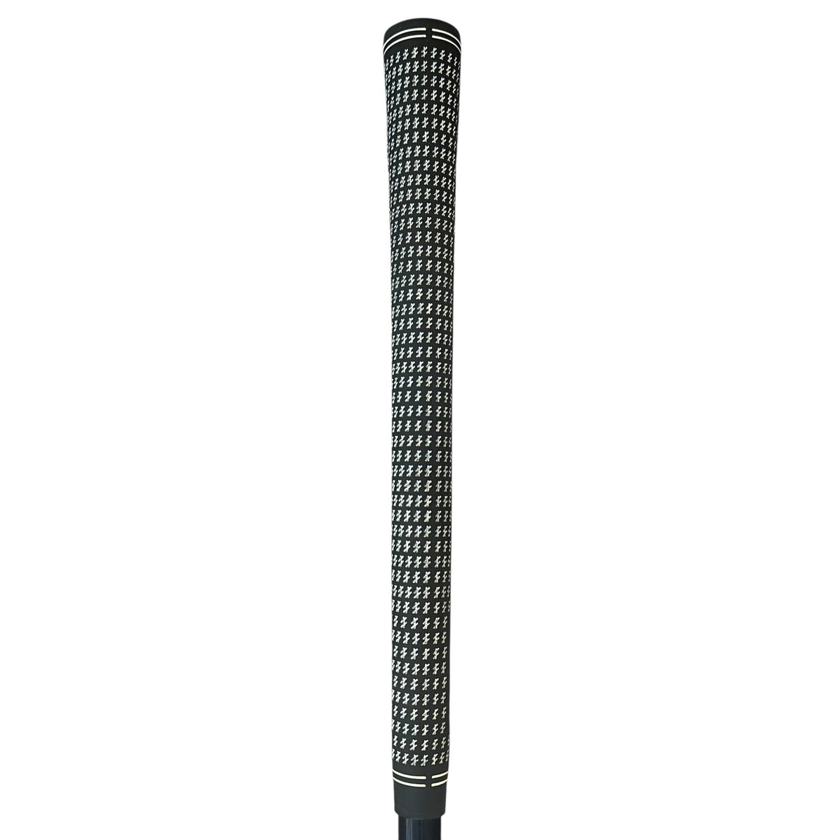 TaylorMade Qi35 Rescue - Fujikura Ventus Velocore - Used