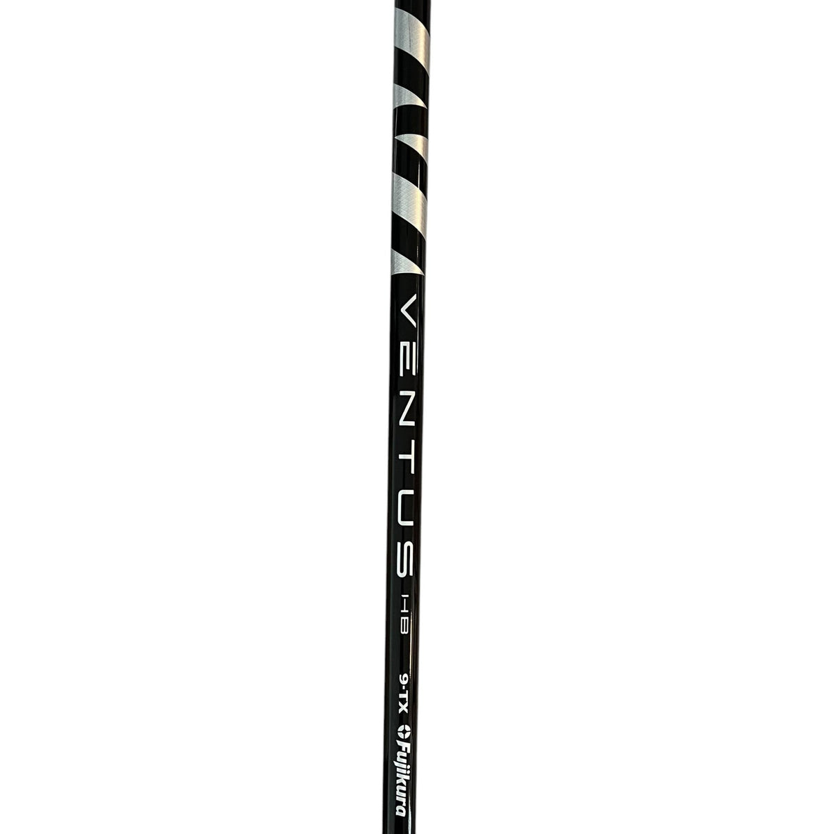 TaylorMade Qi35 Rescue - Fujikura Ventus Velocore - Used