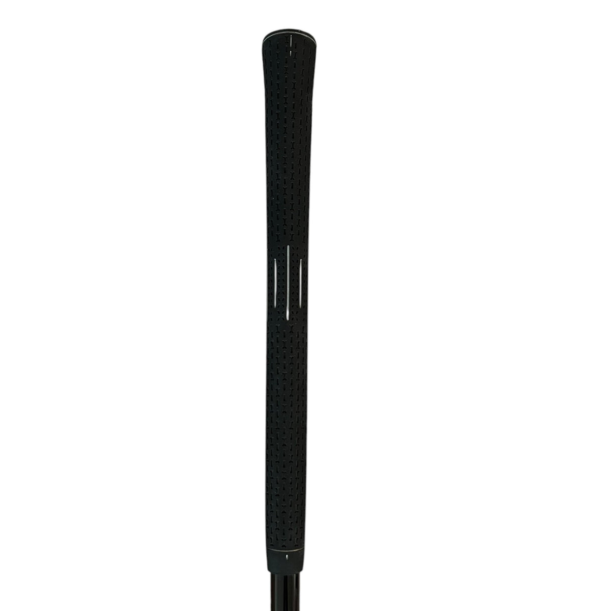 TaylorMade Qi35 Rescue - Fujikura Ventus Velocore - Used