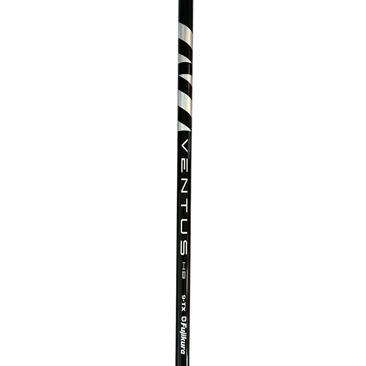 TaylorMade Qi35 Rescue - Fujikura Ventus Velocore - Used