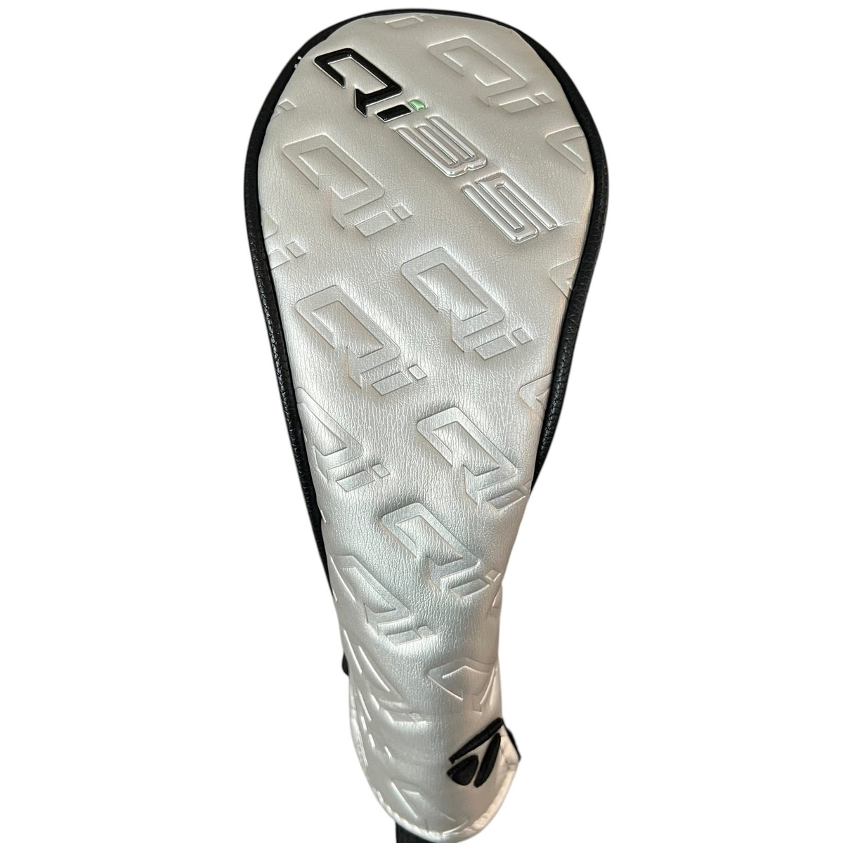 TaylorMade Qi35 Rescue - Fujikura Ventus Velocore - Used