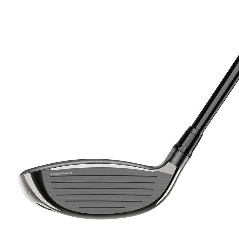 TaylorMade Qi35 Tour Fairway