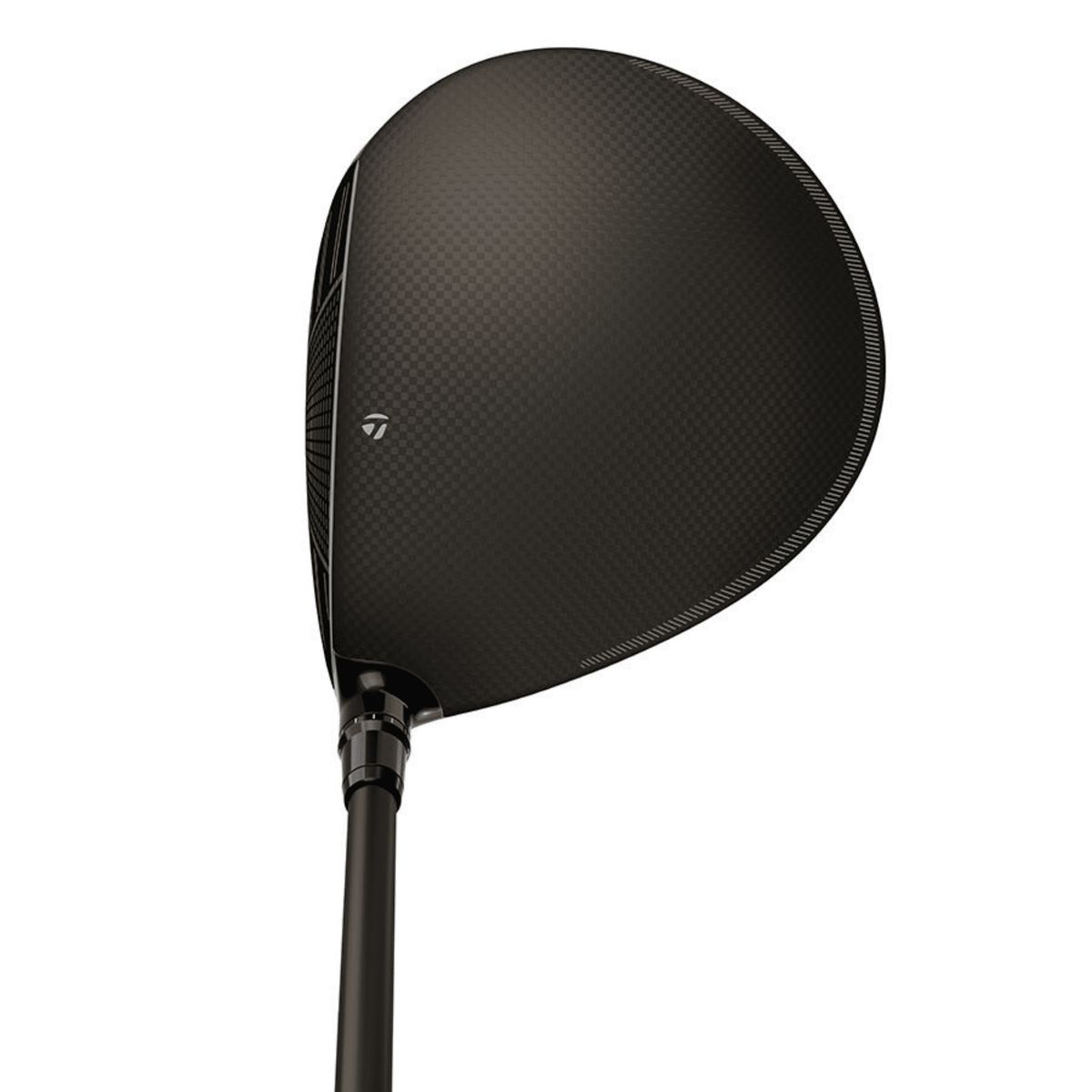 TaylorMade Qi4D Driver