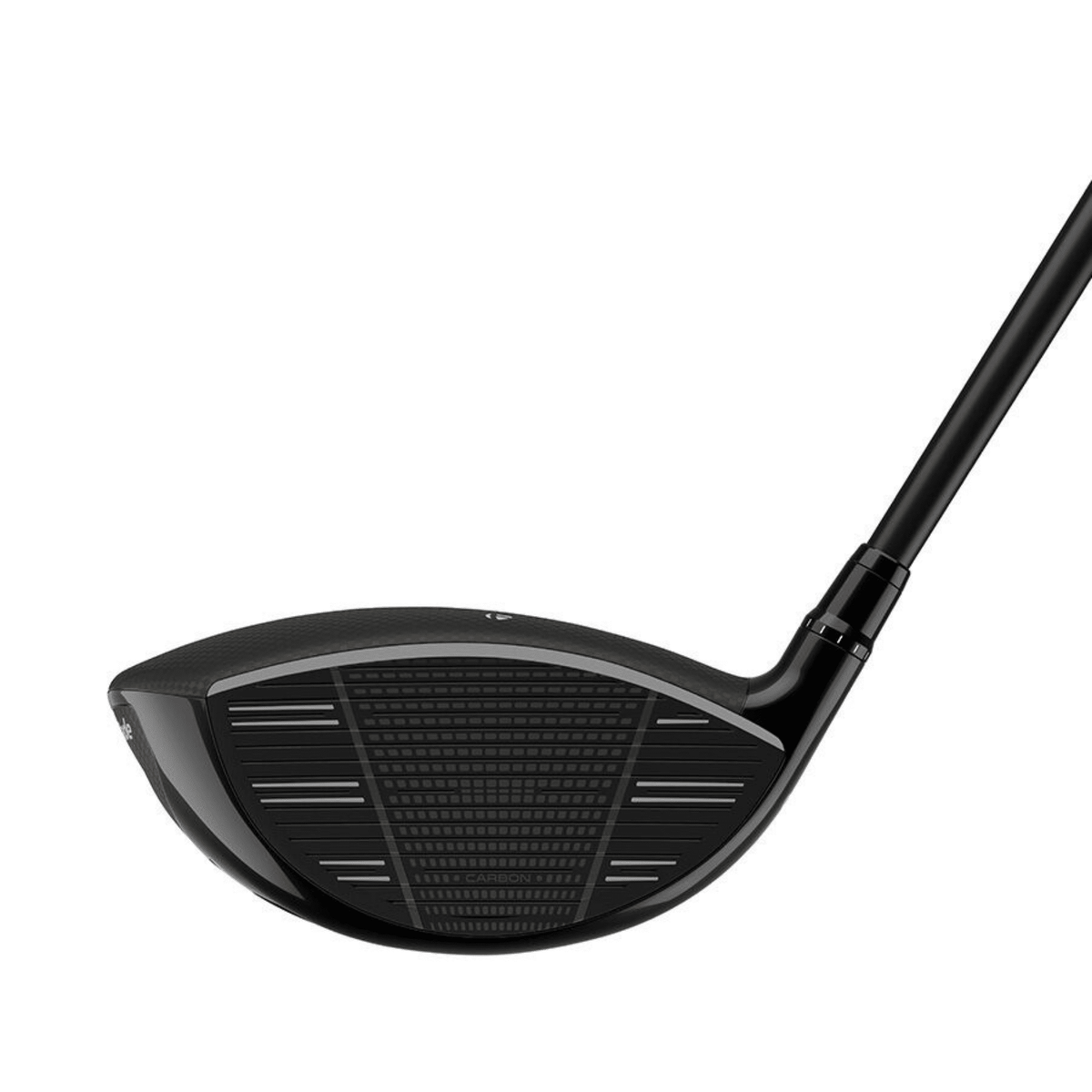 TaylorMade Qi4D Driver