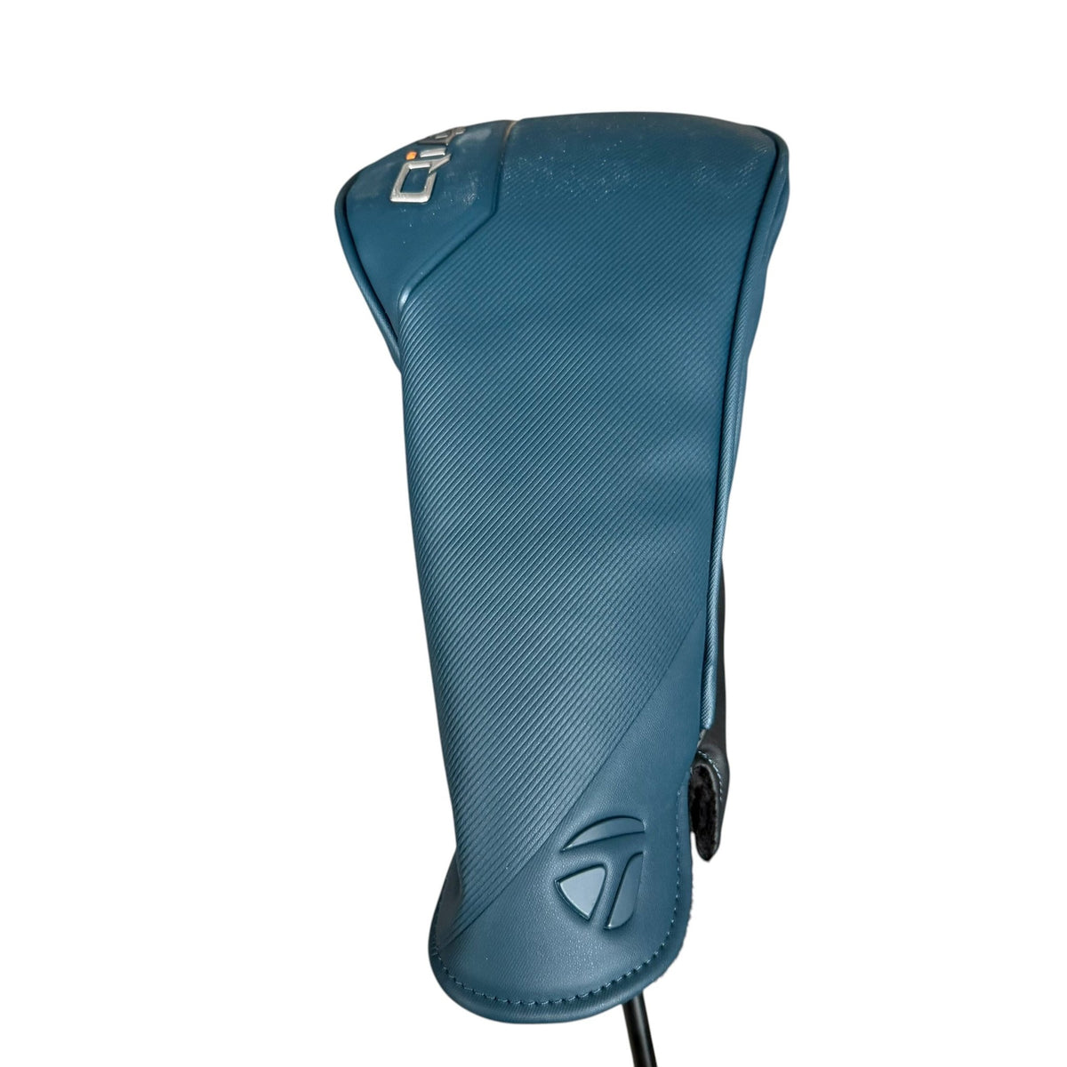 TaylorMade Qi4D Driver - Fujikura Ventus Velocore+ (-0.25") - Store Display Demo