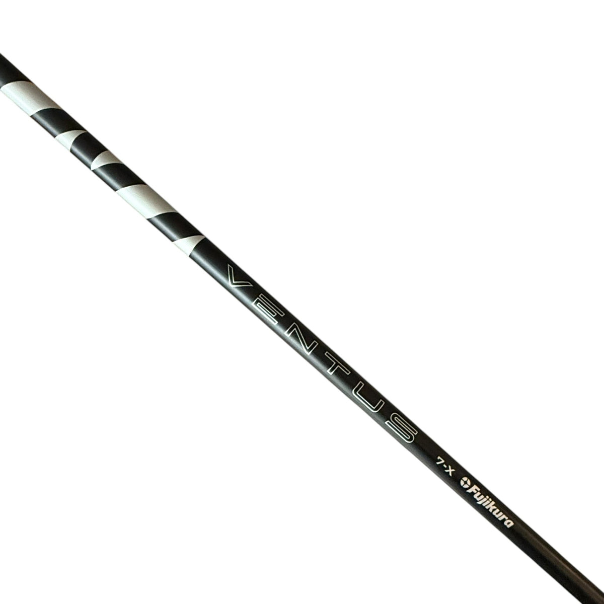 TaylorMade Qi4D Driver - Fujikura Ventus Velocore+ (-0.25") - Store Display Demo