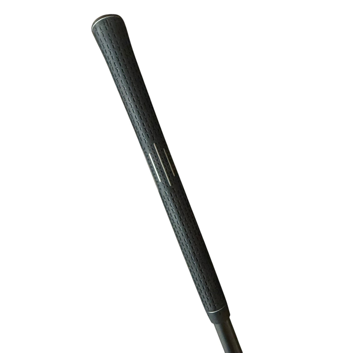 TaylorMade Qi4D Driver - Fujikura Ventus Velocore+ (-0.25") - Store Display Demo