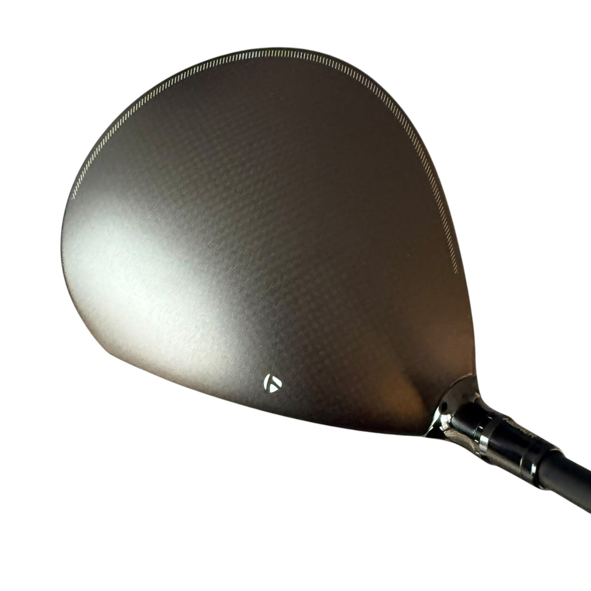 TaylorMade Qi4D Driver - Fujikura Ventus Velocore+ (-0.25") - Store Display Demo