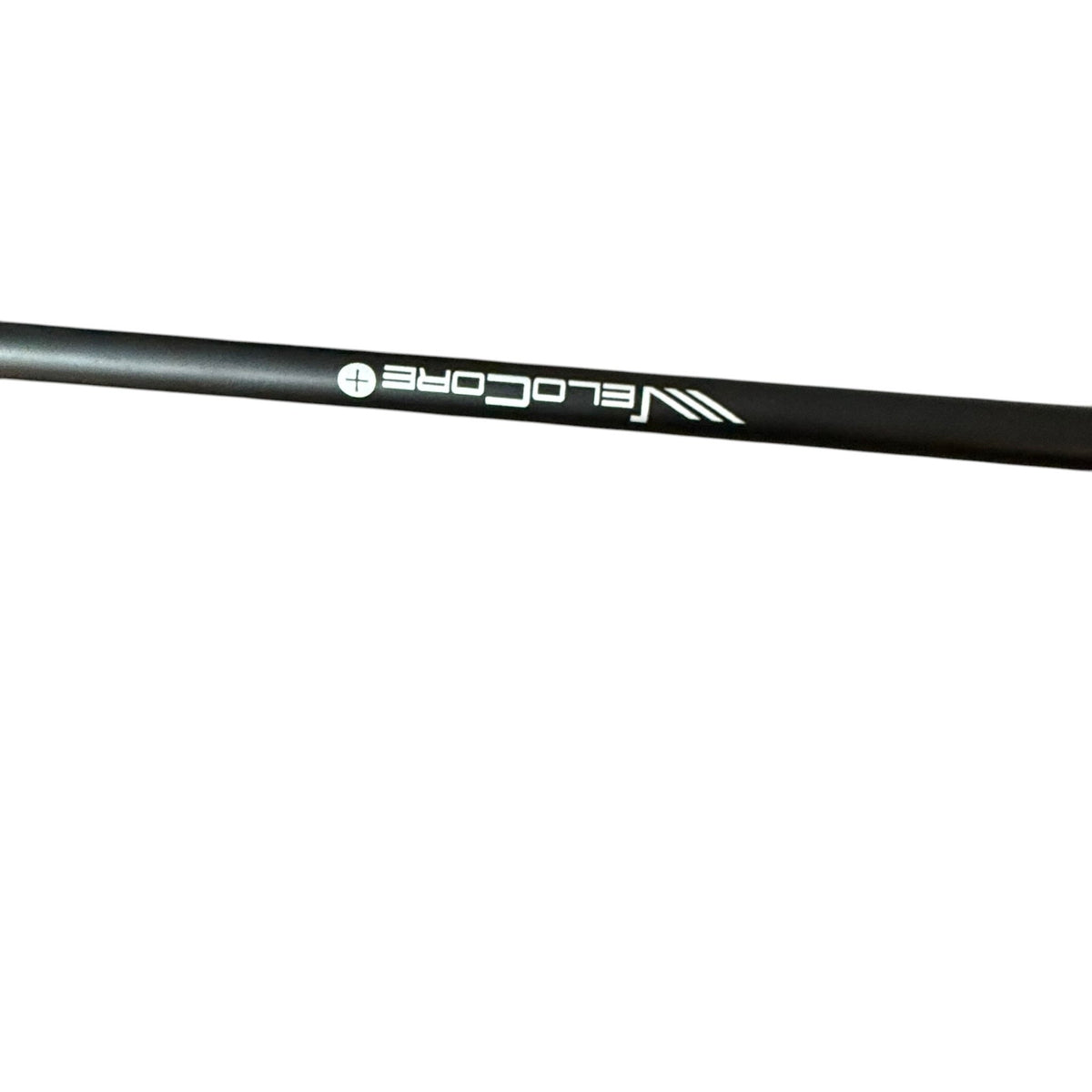 TaylorMade Qi4D Driver - Fujikura Ventus Velocore+ (-0.25") - Store Display Demo